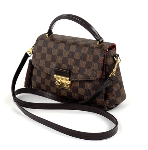 most popular lv crossbody|25 Best Louis Vuitton Crossbody Bags That Are Just Gorgeous.